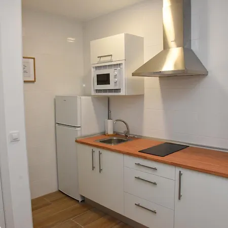 La De Orgaz Ii Толедо