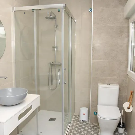 La De Orgaz Ii * Толедо